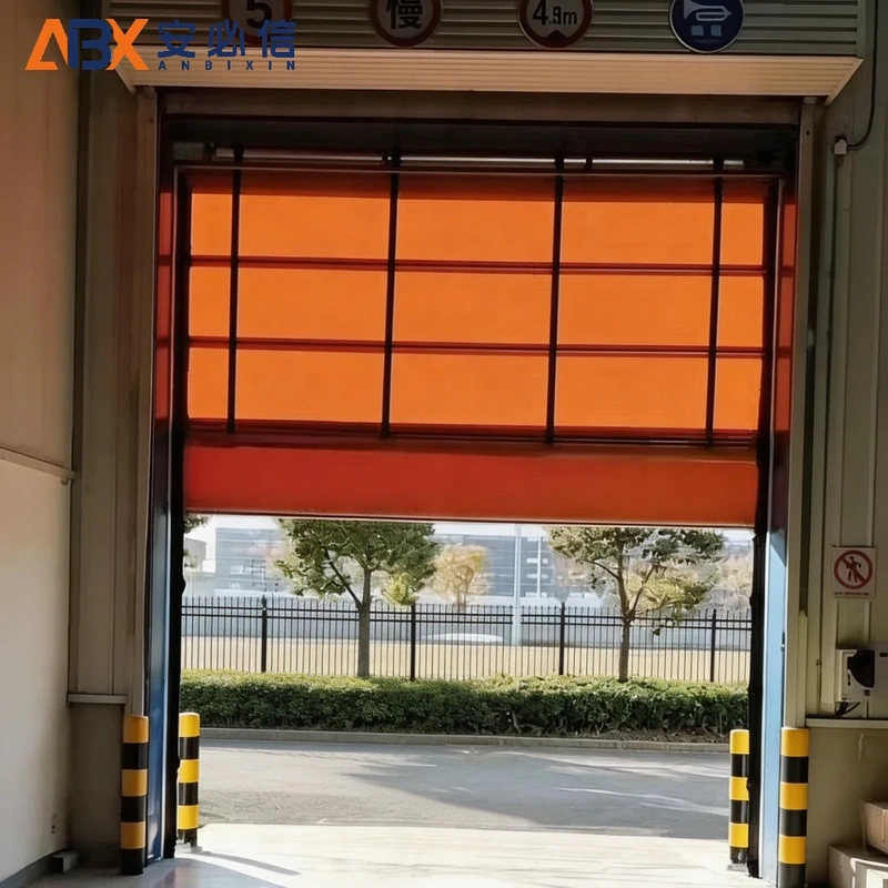 阿里地区升降平台
