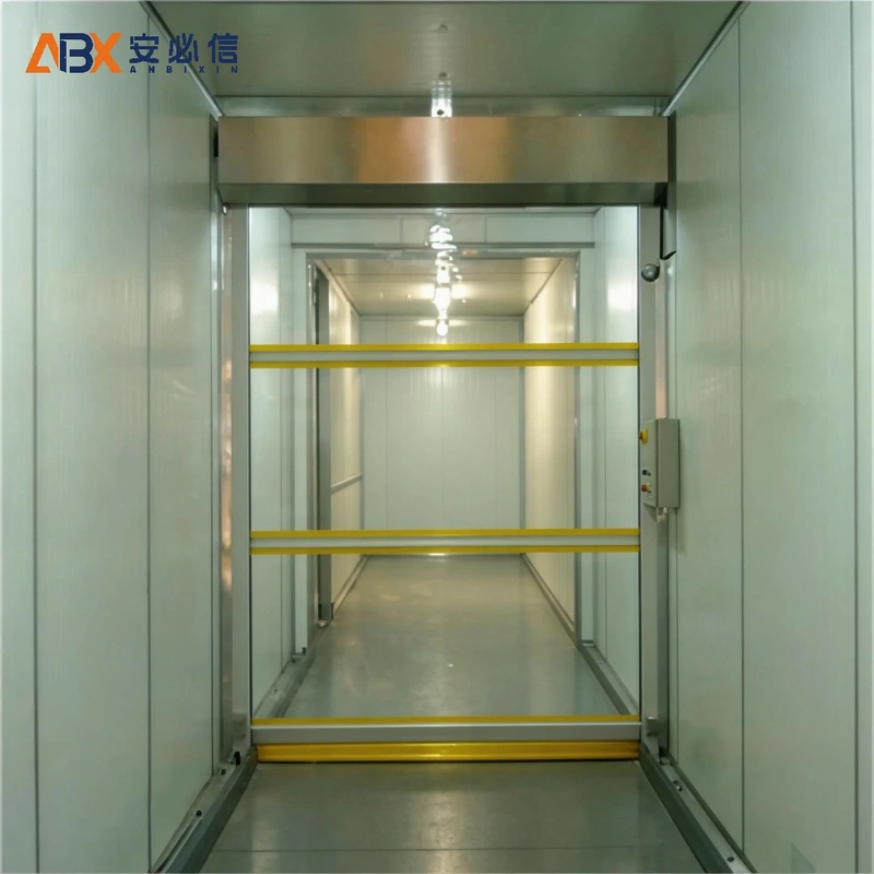 阿里地区快速门